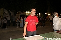VBS_6896 - Festa di San Giulio 2026 Suta 'l Campanin - 6 Luglio 2026